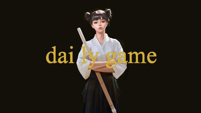 phong vũ laptop đại lý game