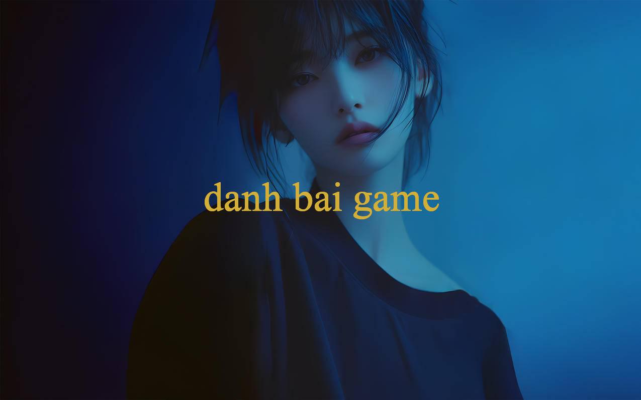 bet168win đánh bài game