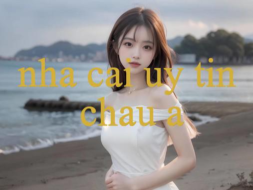 nhà cái i9bet zip nhà cái uy tín châu á