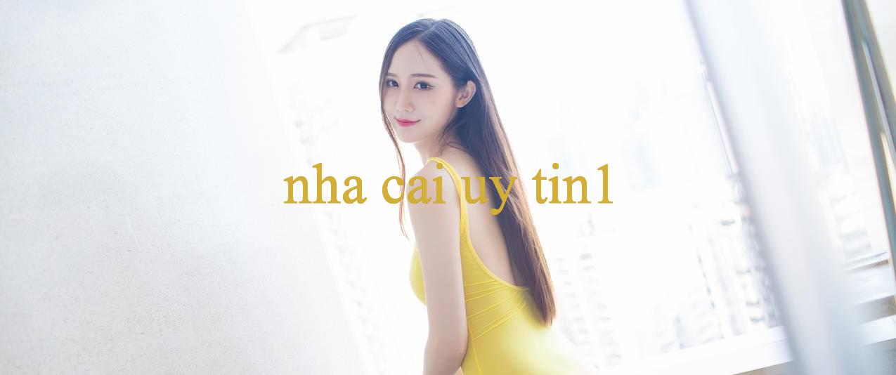 go wing nhà cái uy tín1