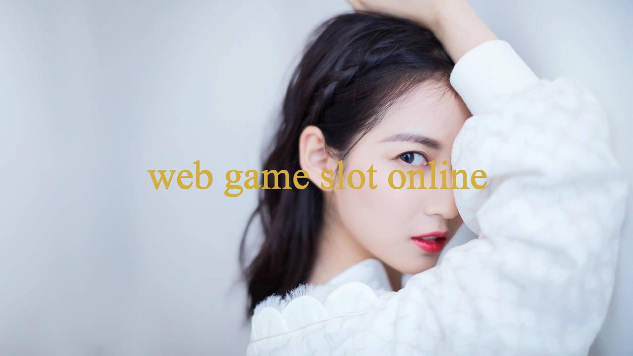 link tải 68 game bài web game slot online